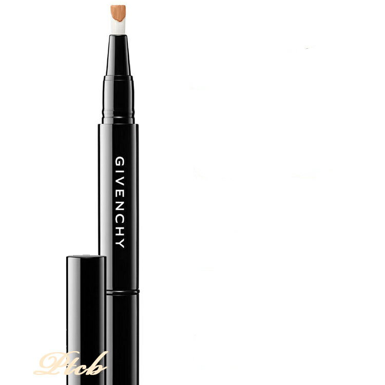 GIVENCHY(ジバンシイ) ミスター・コレクティング・ペン 1.6mL