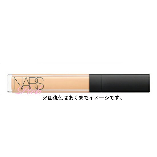 NARS(ナーズ) ソフトマットコンプリートコンシーラー (1276 VANILLA)