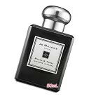 JO MALONE LONDON(硼 ޥ ɥ) ߥ  ȥ  ƥ