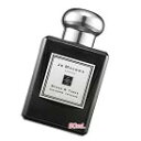 JO MALONE LONDON(W[ }[ h) ~  gJ R CeX