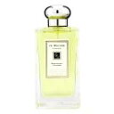 JO MALONE LONDON(W[ }[ h) O[vt[cR 100ml