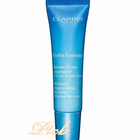 CLARINS(NX) Ch GbZV CX`[ bv o[ 13g