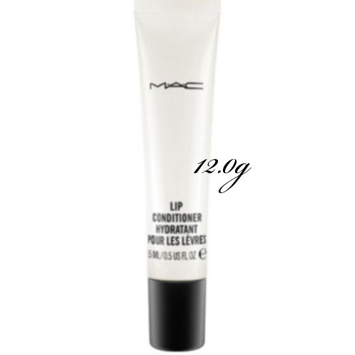 MAC(マック) リップ コンディショナー (T) 12.0g