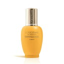 L'OCCITANE(NV^) C[e fB@CZ 30mL