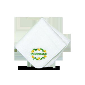 L'OCCITANE(ロクシタン)【数量限定】シトラスヴァーベナシークレットコンプリート