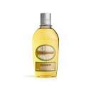 L'OCCITANE(NV^)A[h CX`CWOV[IC 250mL