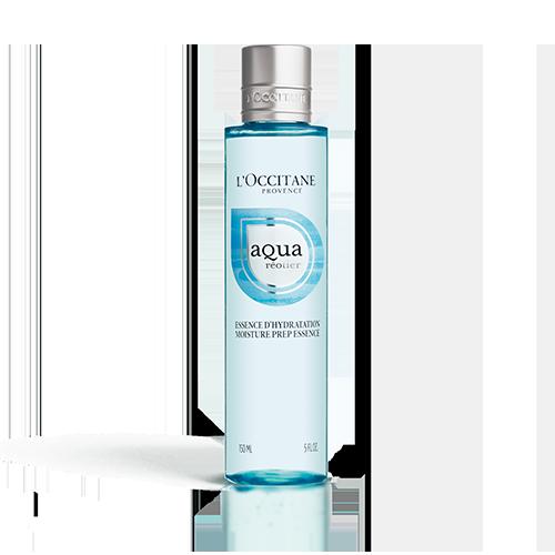 L'OCCITANE(NV^)ANAIeBG GbZX[V 150mL