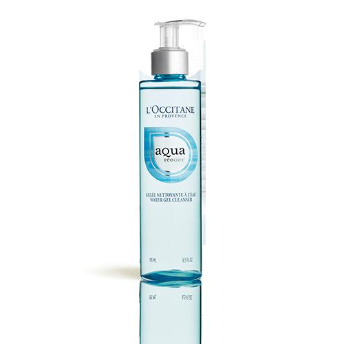 L'OCCITANE(NV^)ANAIeBG WFNU[ 195mL