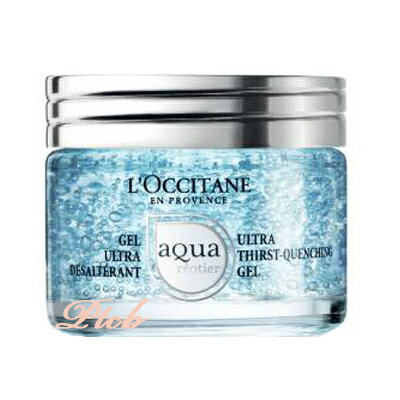 L'OCCITANE(NV^)ANAIeBG nCh[VWF 50mL