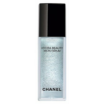 CHANEL(シャネル) イドゥラビューティマイクロセラム 30ml