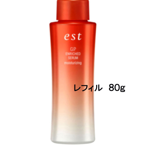 est(GXg)GXgG.P. RfBVjOZ [Zg tB 100mL