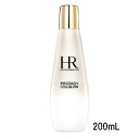 HELENA RUBINSTEIN(wi rX^C) vfBW[ CELOE GbZX [V (200mL W{TCY)