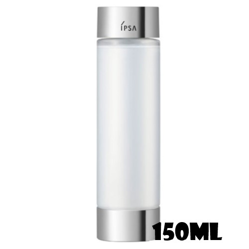 IPSA(イプサ)リファイニングローション 150ml