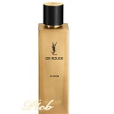 Yves Saint Laurent(CT[) I[[W [V N 150mL