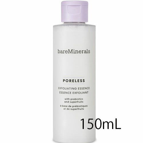 bareMinerals(xA~l)|A GNXtHGCeBO GbZX 150mL