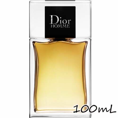 ディオール スキンケア Dior(ディオール)ディオール オム アフター シェーブ ローション 100mL