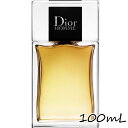 ディオール スキンケア Dior(ディオール)ディオール オム アフター シェーブ ローション 100mL