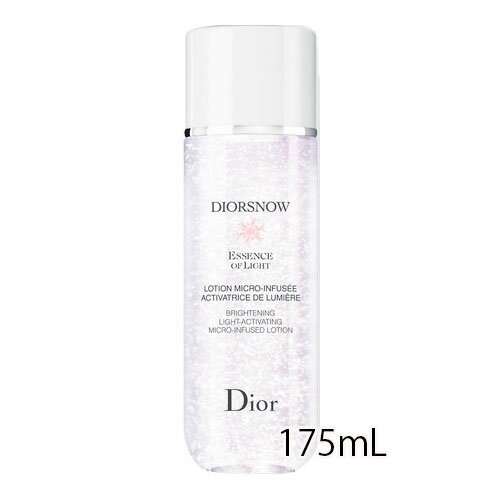 Dior(ディオール)スノー ライト エッセンス ローション（医薬部外品）175mL