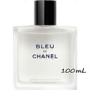 CHANEL(Vl) u[ hD VlAt^[VFC [V N 100mL