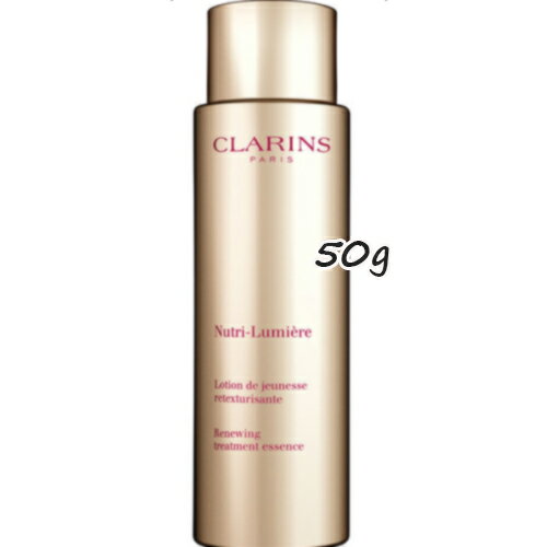 CLARINS(NX)N~G[ g[gg GbZX [V 200mL