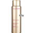 商品名 CLARINS(クラランス)Nルミエール トリートメント エッセンス ローション 200mL 商品説明 アクティブな60歳以上の女性を応援する、エイジングケア（年齢に応じたスキンケアのこと）化粧水。マロニエの花と実から採れるエキス（保湿成分のマロニエエキス、エスシン）をはじめとしたオーガニック栽培植物由来の成分を配合。肌（角質層まで）のすみずみまで潤いを届けます。 メーカー CLARINS(クラランス) 広告文責 きぬ株式会社　03-6455-6837 商品区分 化粧水・ローション