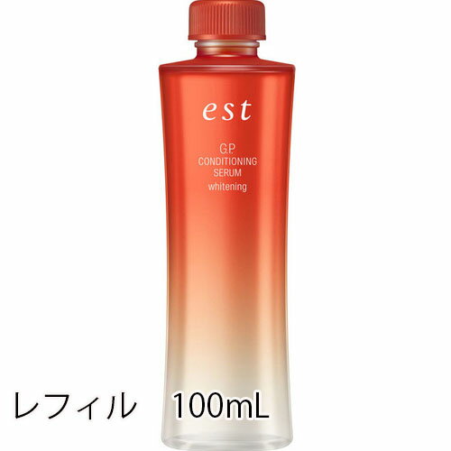 est(GXg)GXgG.P. RfBVjOZ zCgjOiϐj100mL tB