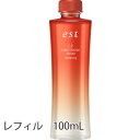 est(エスト)エストG.P. コンディショニングセラム ホワイトニング（化粧水）100mL レフィル