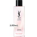 Yves Saint Laurent(CT[)sAVbg GbZX [V 150mL