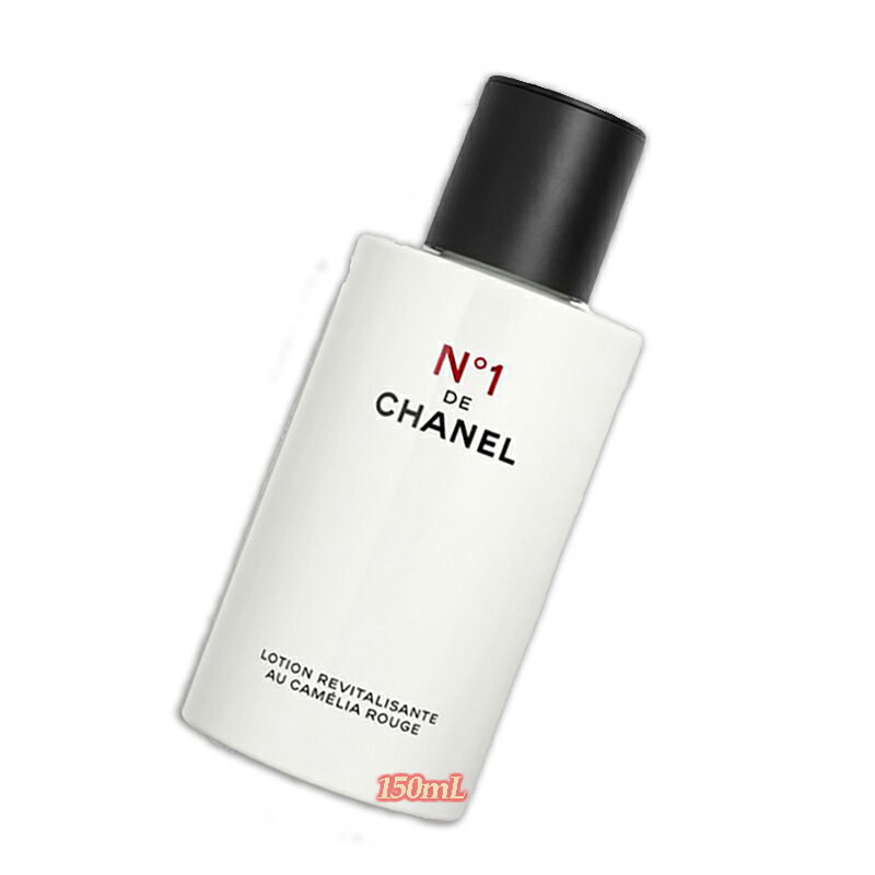 CHANEL (Vl) [V N1 hD Vl 150mL