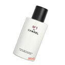 CHANEL (シャネル) ローション N°1 ドゥ シャネル 150mL