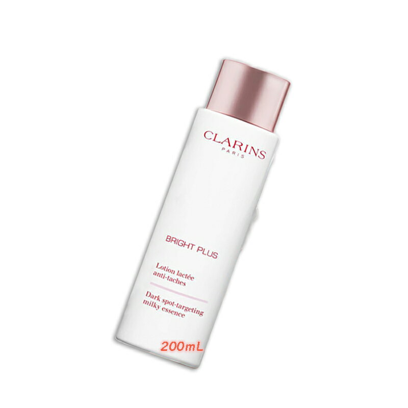 CLARINS (NX) uCgvX ~L[GbZX [V 200mLi򕔊Oij