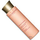 CLARINS (NX)t@[~O EX g[gg GbZX [V N 200mL