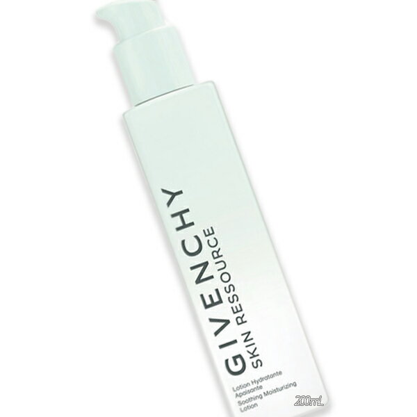 GIVENCHY (WoVC)XL \[X [V 200mL