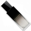 GIVENCHY (ジバンシイ)ソワン ノワール ローション N 150mL