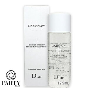 Dior (ǥ)ǥ Ρ å  饤 ޥ Ѳѿˡΰʡ175mL