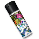 M・A・C (マック) 【数量限定】フィックス+ CBM 100mL