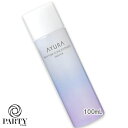 AYURA(アユーラ) 【数量限定】リズムコンセントレートウォーター トライアル 100mL