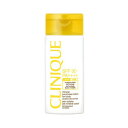 CLINIQUE（クリニーク） SPF30 ミネラル