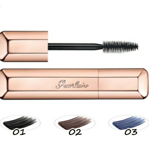 GUERLAIN()ޥåɥ ޥ