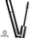 laura mercier(ローラ メルシエ) キャビア エクストラバガント マスカラ(4)