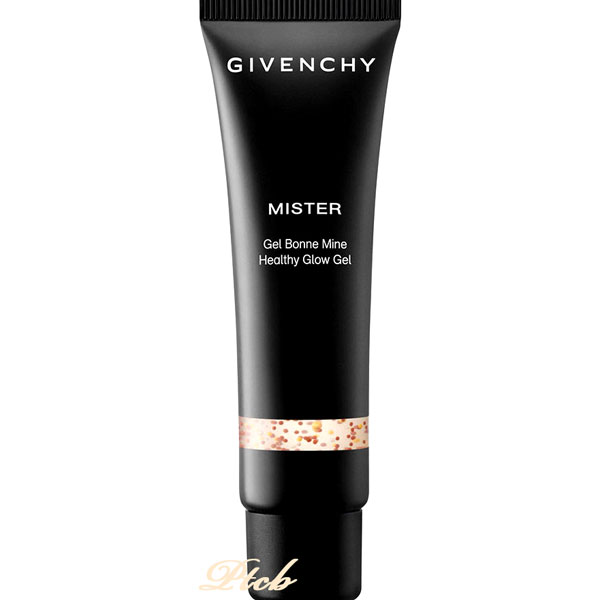 GIVENCHY（ジバンシイ） ミスター・ヘルシー・グロウ・ジェル 30mL