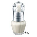 JILL STUART(WX`A[g) C~lCeBO ZvC}[ 30mL #01 crystal diamond