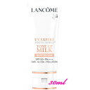 LANCOME(R) UV GNXy[ g[ Abv [Y 30mL