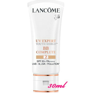 LANCOME(ランコム) UV エクスペール BB II n 30mL