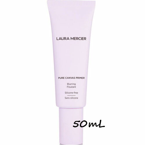 laura mercier([ VG)[ VG sA LoX vC}[ u[O 50mL