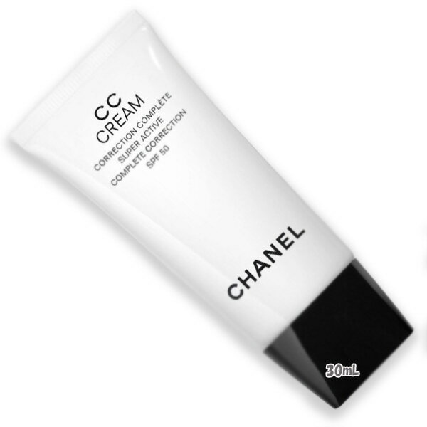 CHANEL (Vl)CC N[ N 30mL