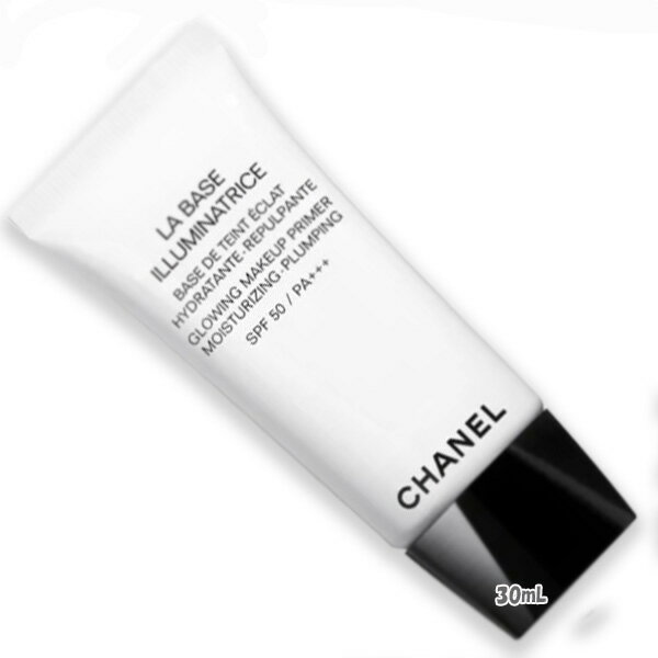 シャネル コスメ CHANEL (シャネル)ラ バーズ イルミナトゥリス 30mL