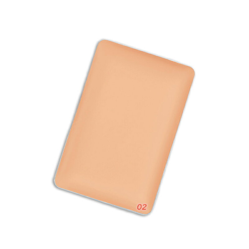 PartyTime-Tokyo㤨RMK (륨ॱ ե쥹С󥷡顼 ʥեˡפβǤʤ3,260ߤˤʤޤ