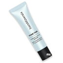 bareMinerals (ベアミネラル)プライム タイム ハイドレイト & グロウ 30mL