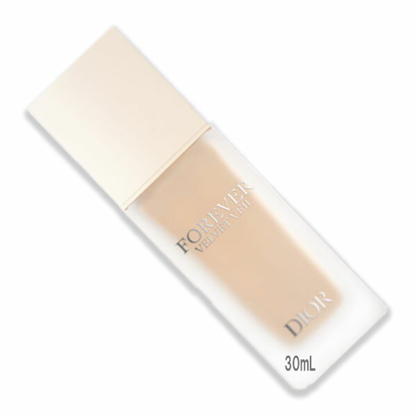 Dior (ǥ)ǥ륹 ե ٥٥å  30mL